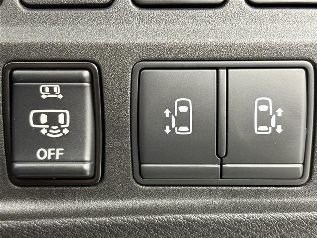 Nissan SERENA 2021 7689109-5
