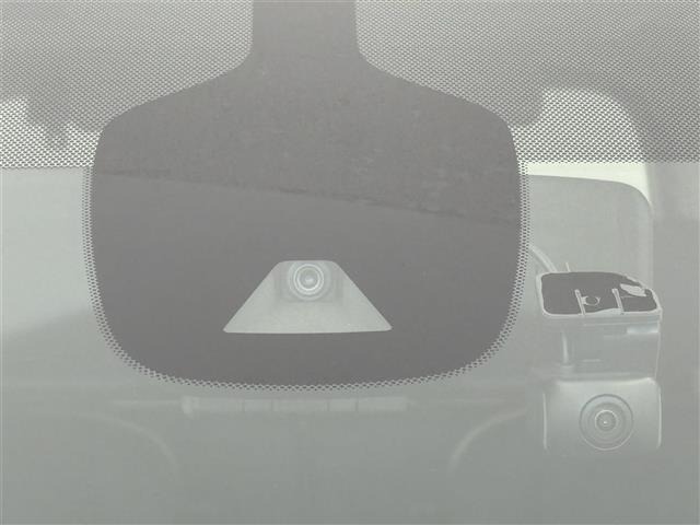 Nissan SERENA 2021 7689109-6