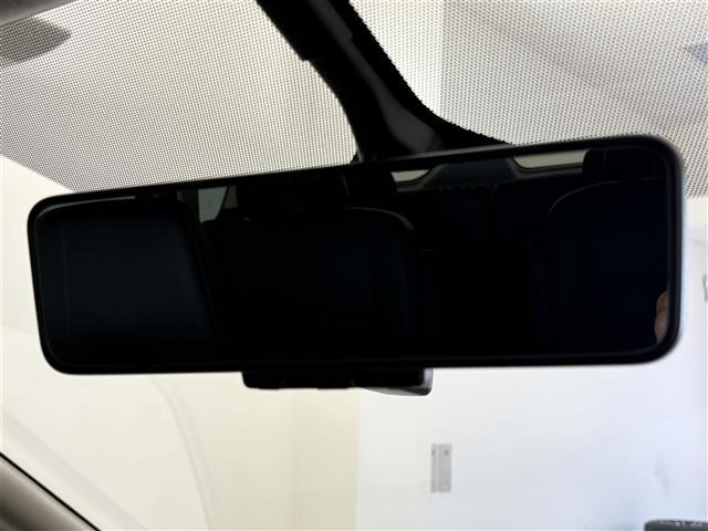 Nissan SERENA 2021 7689109-7