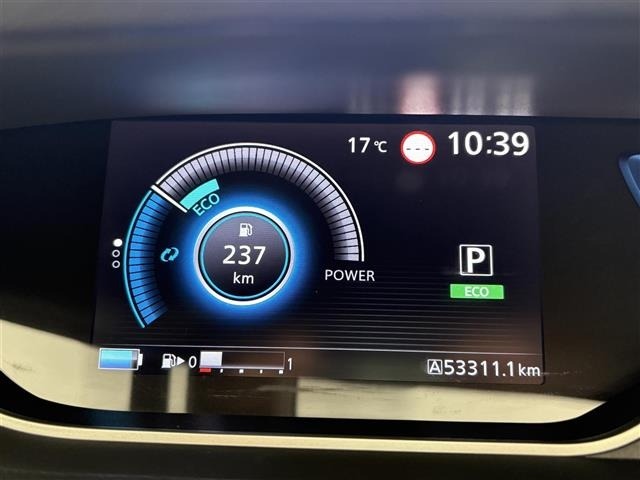 Nissan SERENA 2021 7689109-9