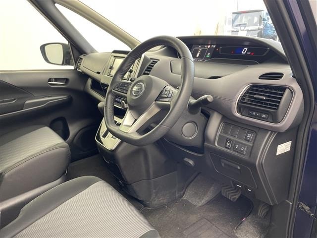 Nissan SERENA 2021 7689110-1