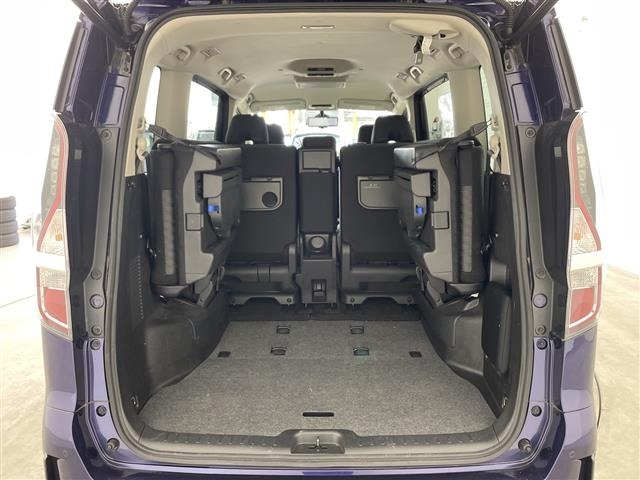 Nissan SERENA 2021 7689110-11