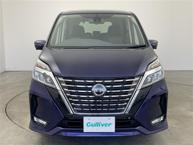 Nissan SERENA 2021 7689110-17