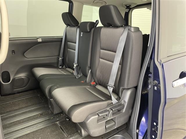 Nissan SERENA 2021 7689110-2