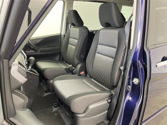 Nissan SERENA 2021 7689110-20