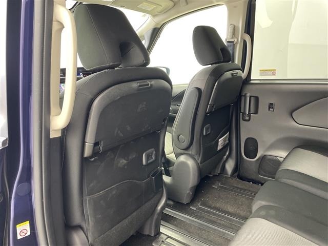 Nissan SERENA 2021 7689110-22