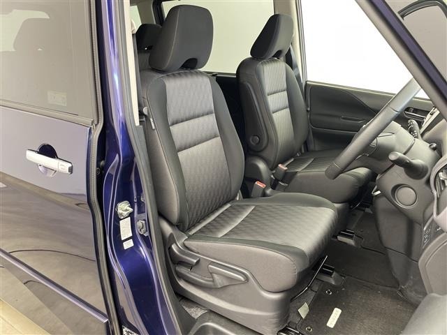 Nissan SERENA 2021 7689110-3