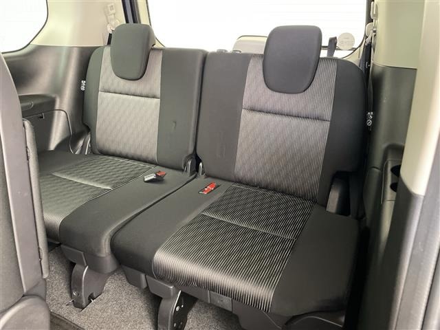 Nissan SERENA 2021 7689110-4