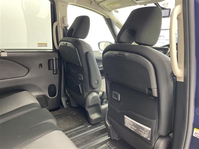 Nissan SERENA 2021 7689110-5