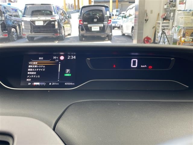 Nissan SERENA 2021 7689110-6