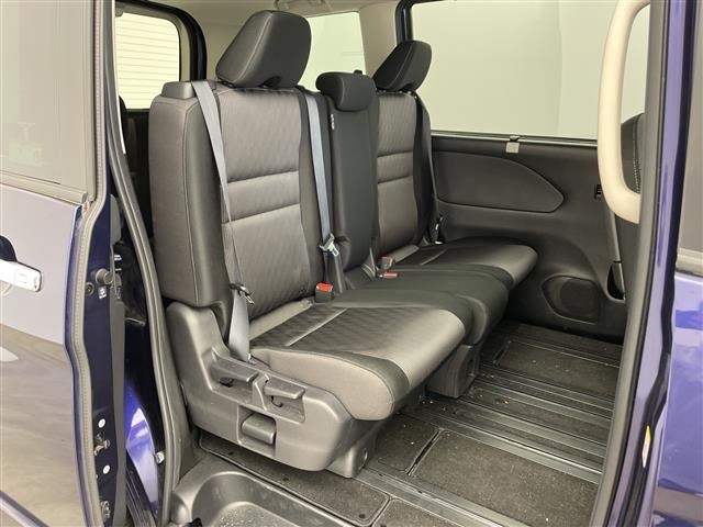 Nissan SERENA 2021 7689110-7