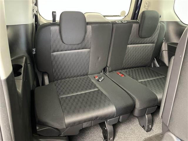 Nissan SERENA 2021 7689110-8