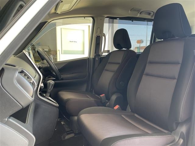 Nissan SERENA 2016 7689111-10