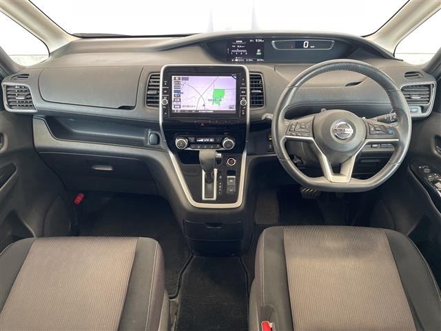 Nissan SERENA 2016 7689111-14