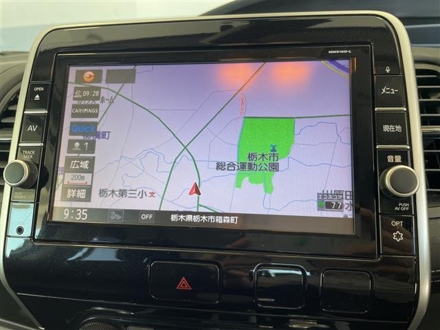 Nissan SERENA 2016 7689111-15