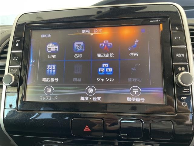 Nissan SERENA 2016 7689111-16
