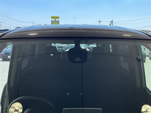 Nissan SERENA 2016 7689111-19