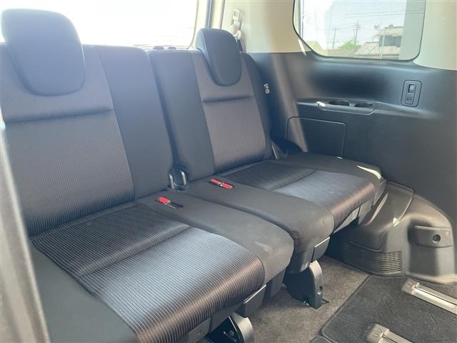 Nissan SERENA 2016 7689111-20