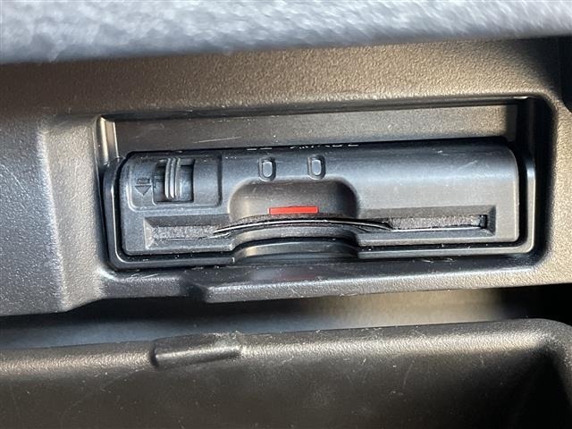 Nissan SERENA 2016 7689111-21
