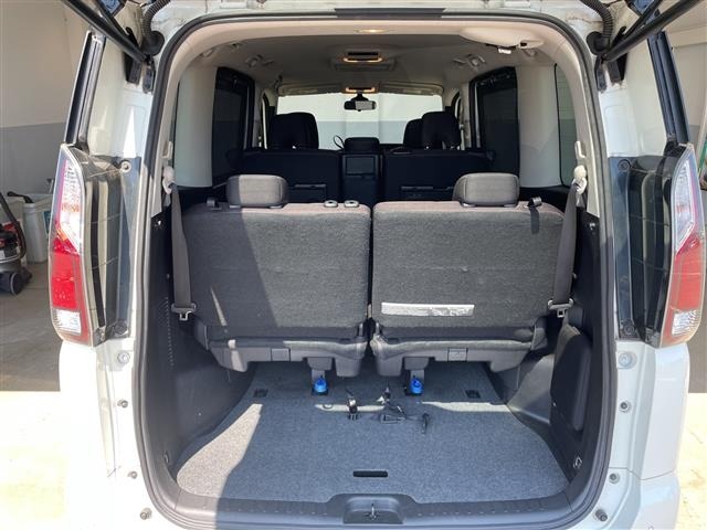 Nissan SERENA 2016 7689111-22