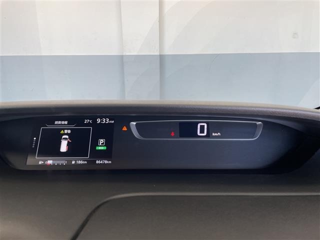 Nissan SERENA 2016 7689111-3