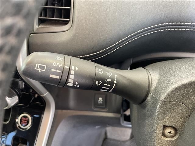 Nissan SERENA 2016 7689111-4