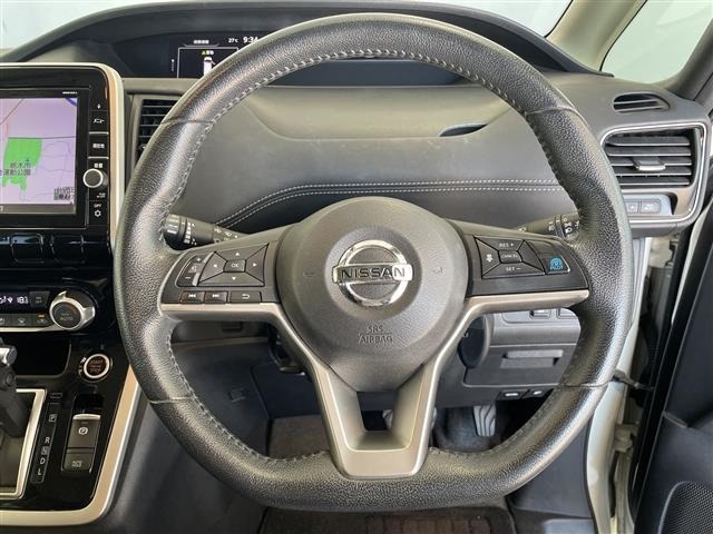 Nissan SERENA 2016 7689111-5