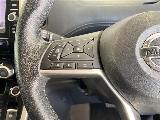 Nissan SERENA 2016 7689111-7