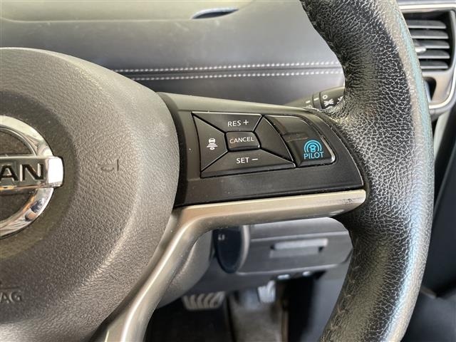 Nissan SERENA 2016 7689111-8