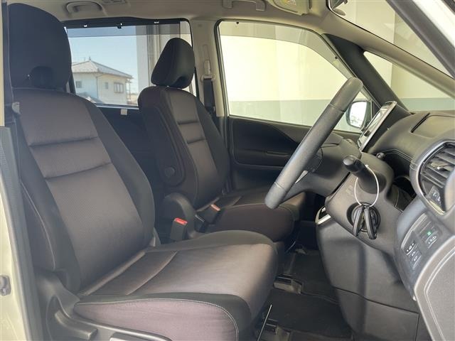 Nissan SERENA 2016 7689111-9