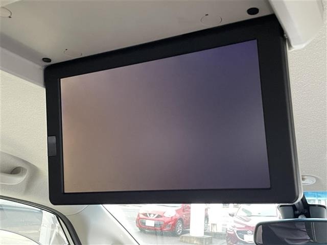 Nissan SERENA 2015 7689112-15