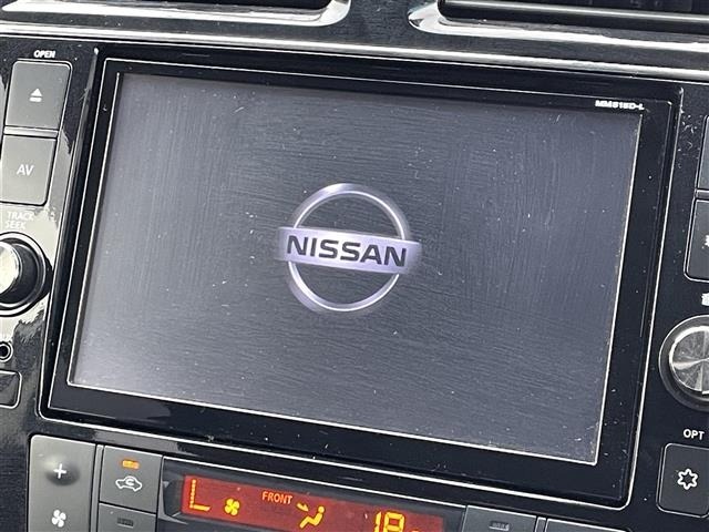 Nissan SERENA 2015 7689112-16