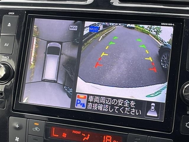 Nissan SERENA 2015 7689112-18