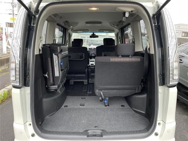 Nissan SERENA 2015 7689112-20