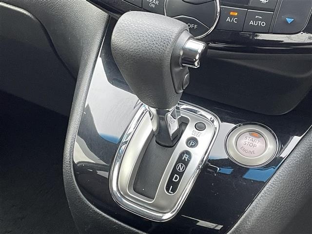 Nissan SERENA 2015 7689112-21