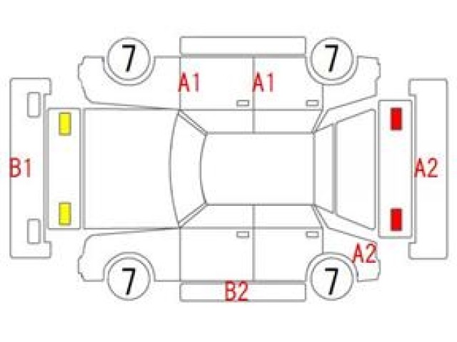 Nissan SERENA 2015 7689112-23