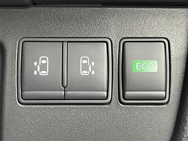 Nissan SERENA 2015 7689112-3