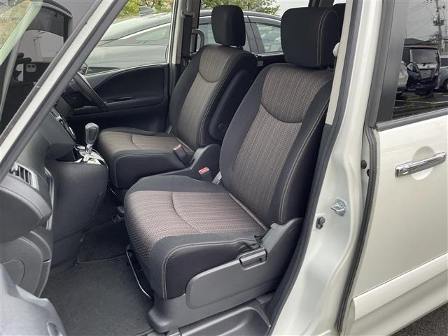 Nissan SERENA 2015 7689112-7