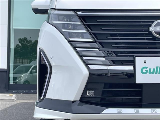 Nissan SERENA 2023 7689113-1