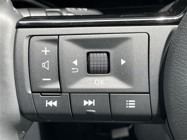 Nissan SERENA 2023 7689113-10