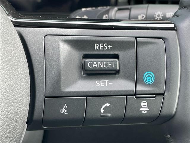 Nissan SERENA 2023 7689113-11
