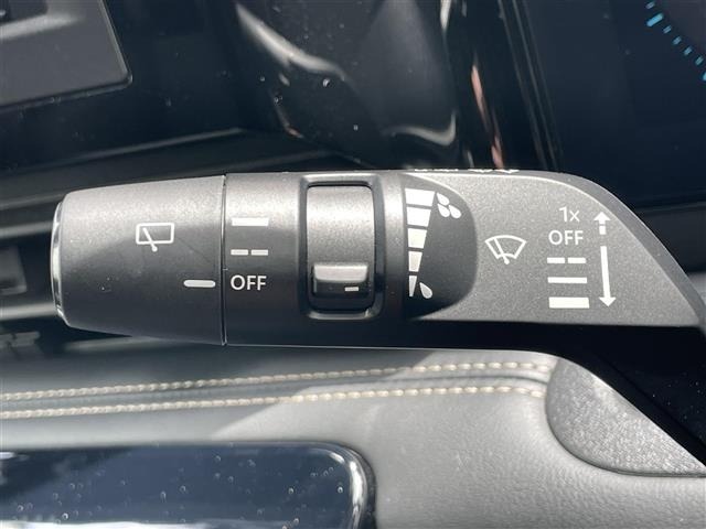 Nissan SERENA 2023 7689113-12