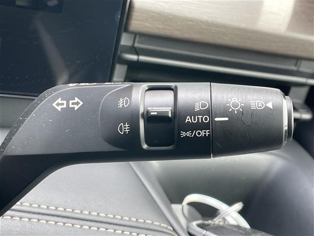Nissan SERENA 2023 7689113-13