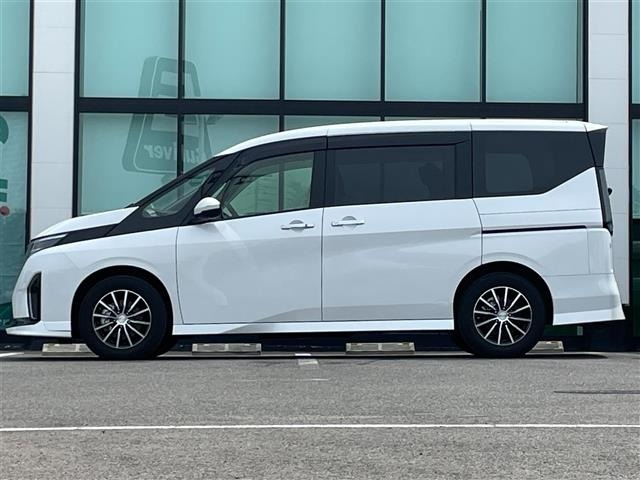 Nissan SERENA 2023 7689113-16