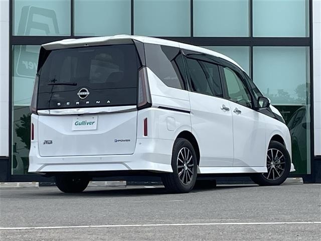 Nissan SERENA 2023 7689113-18