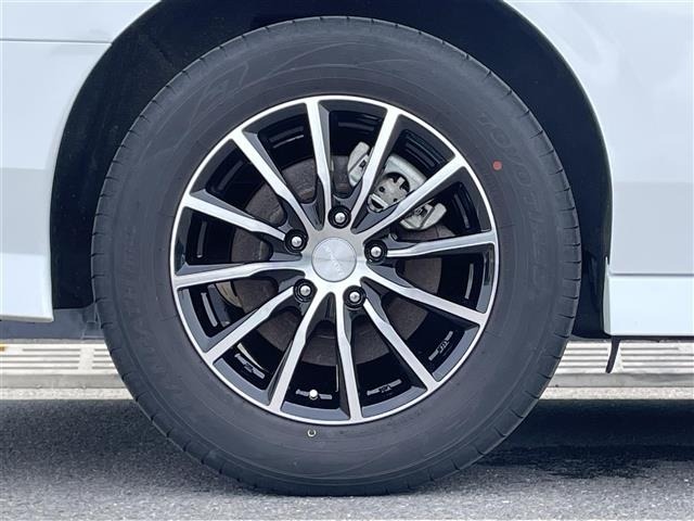 Nissan SERENA 2023 7689113-2