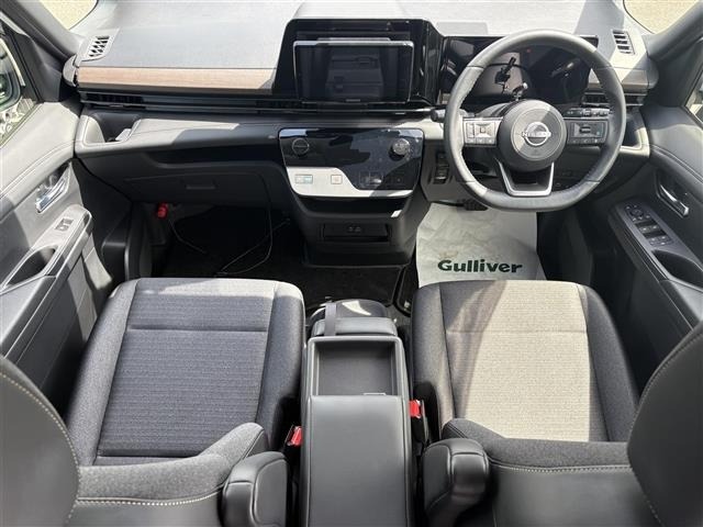 Nissan SERENA 2023 7689113-20
