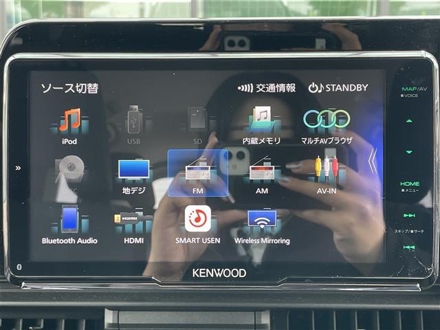 Nissan SERENA 2023 7689113-22