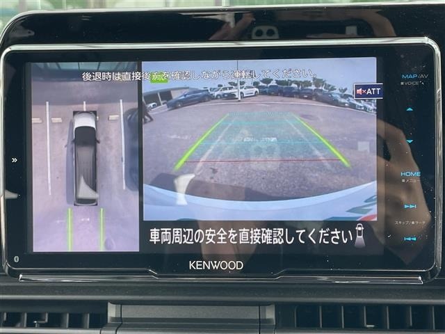 Nissan SERENA 2023 7689113-23