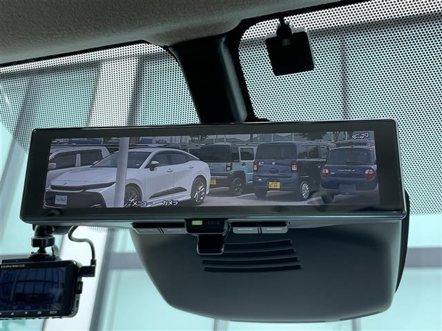 Nissan SERENA 2023 7689113-24